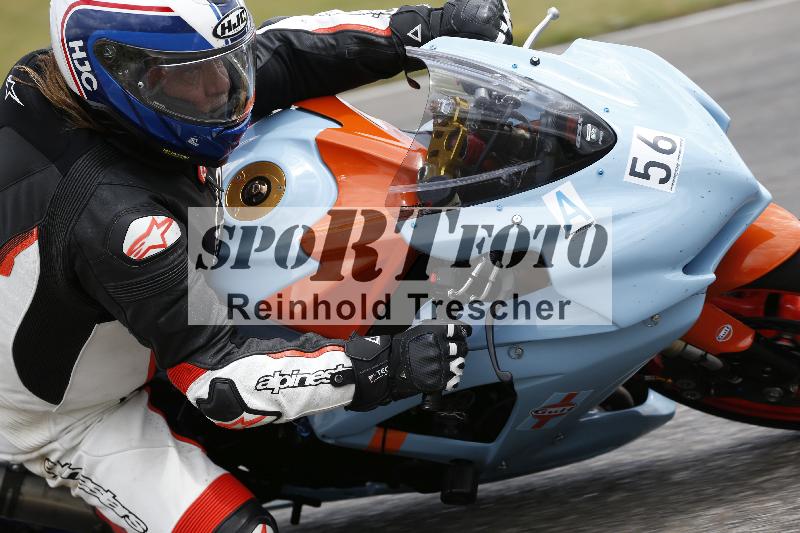 /19 26.05.2025 FREERIDE Training ADR/Gruppe A/56